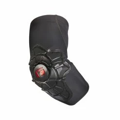 Apparel G-Form Elbow Guard Pro-X Youth L/Xl