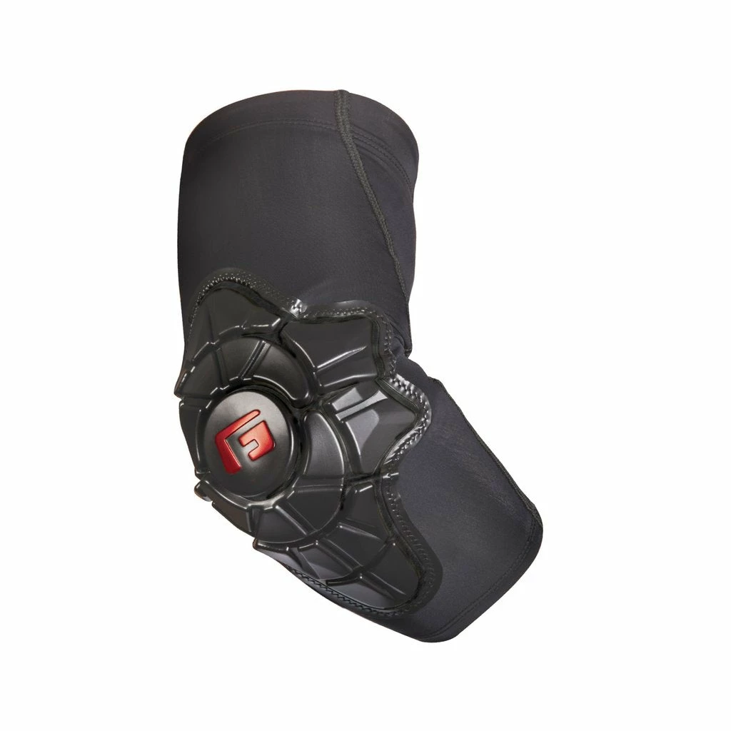 Apparel G-Form Elbow Guard Pro-X Youth L/Xl 1 Apparel G-Form Elbow Guard Pro-X Youth L/Xl