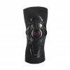 G-Form Knee Pad Pro-X Youth L/Xl Apparel