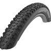 Schwalbe Tyre 26 X 2.25 Rapid Rob HS425
