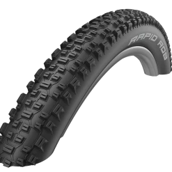 Schwalbe Tyre 26 X 2.25 Rapid Rob HS425