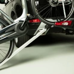 Yakima Click Ramp Car Racks & Transport