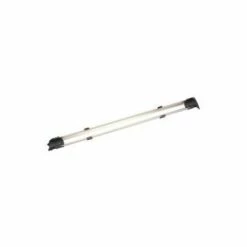 Yakima Click Ramp Car Racks & Transport