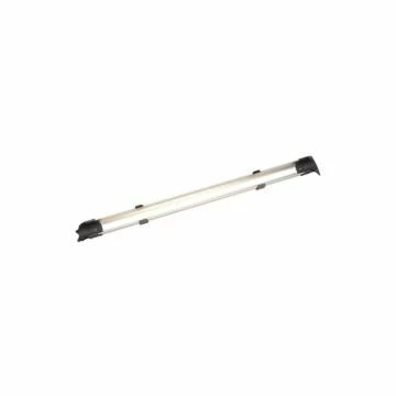 Yakima Click Ramp Car Racks & Transport 2 Yakima Click Ramp Car Racks & Transport