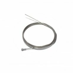 YPK Road Brake Cable Inner Brakes