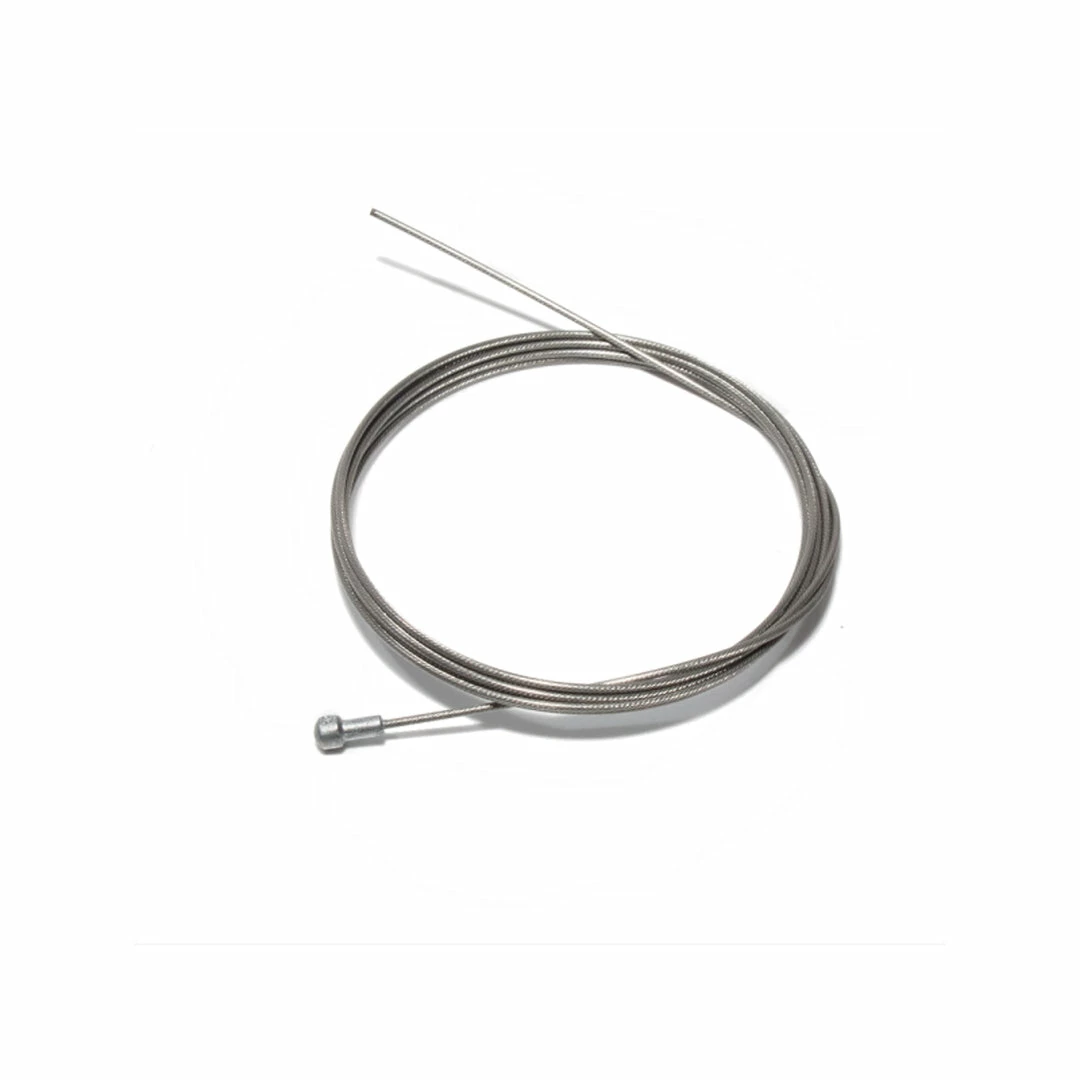 YPK Road Brake Cable Inner Brakes 1 YPK Road Brake Cable Inner Brakes
