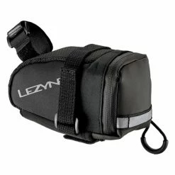 Accessories Lezyne M-Caddy Saddle Bag