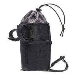 Accessories Blackburn Bag Carryall Outpost