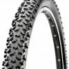 CST Cheyenne MTB Tyre 26 X 2.10 Black Parts & Maintenance