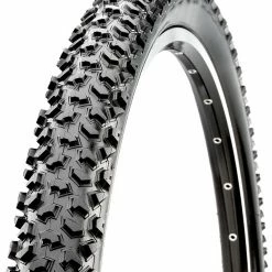 CST Cheyenne MTB Tyre 26 X 2.10 Black Parts & Maintenance