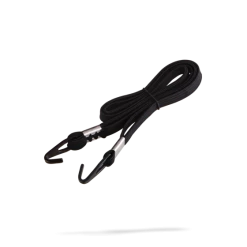 BBB 'SECURERACK' ELASTIC CARRIER STRAPS Accessories