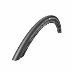 Schwalbe Tyre 700 X 23 Ironman Evo/V-Guard/One Star