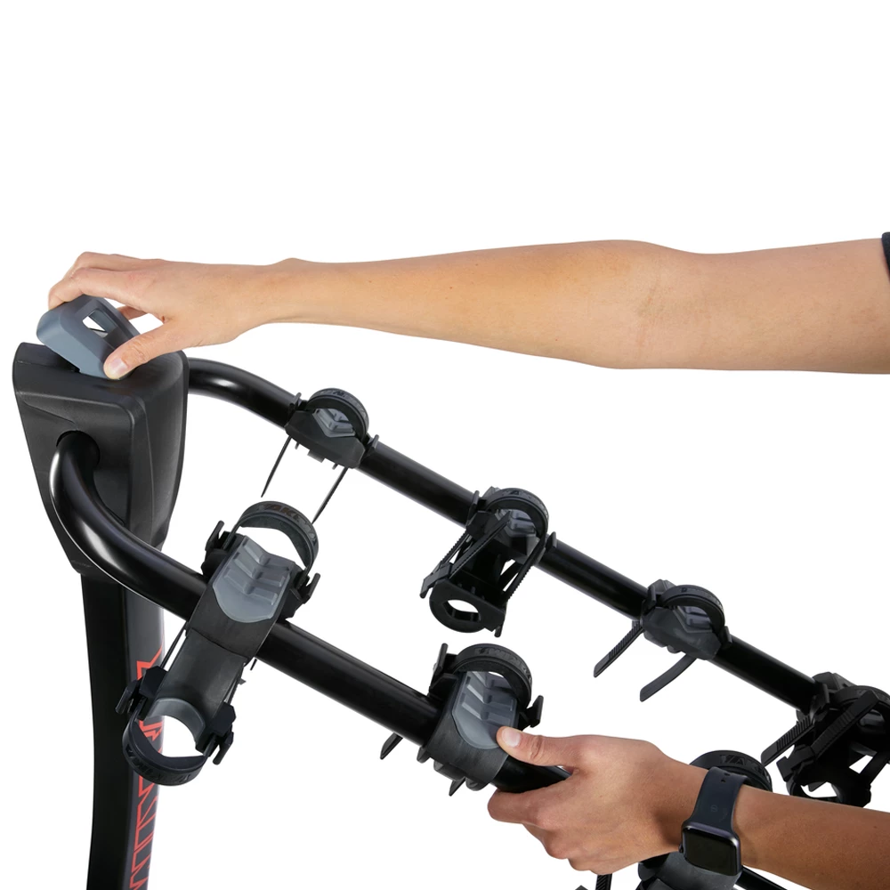 Yakima BackRoad 4 Hitch Mount Bike Rack Car Racks & Transport 3 Yakima BackRoad 4 Hitch Mount Bike Rack Car Racks & Transport