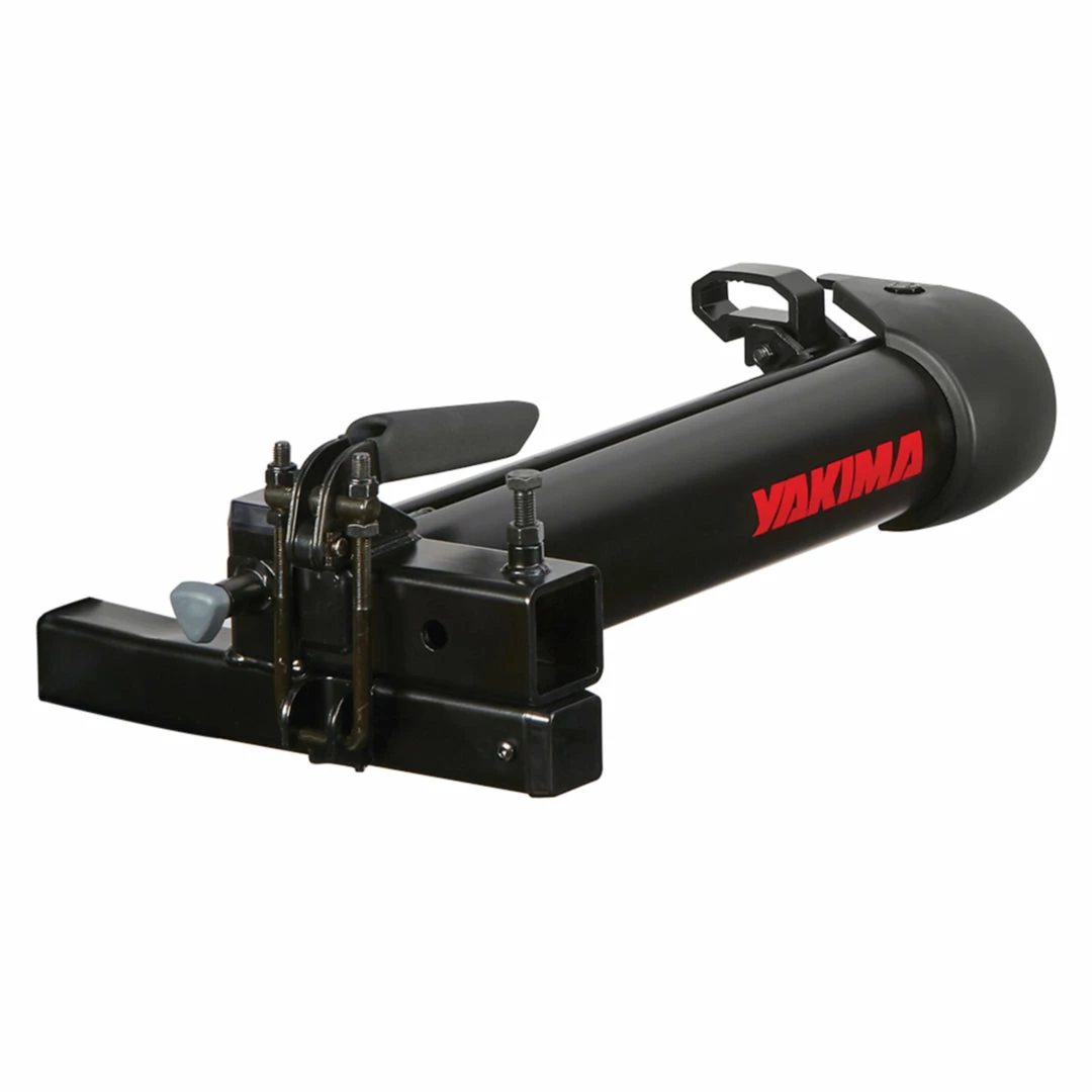 Car Racks & Transport Yakima BackSwing Hitch Adapter 1 Car Racks & Transport Yakima BackSwing Hitch Adapter