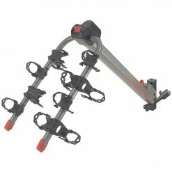 Yakima DoubleDown Ace 4 Car Racks & Transport 5 Yakima DoubleDown Ace 4 Car Racks & Transport