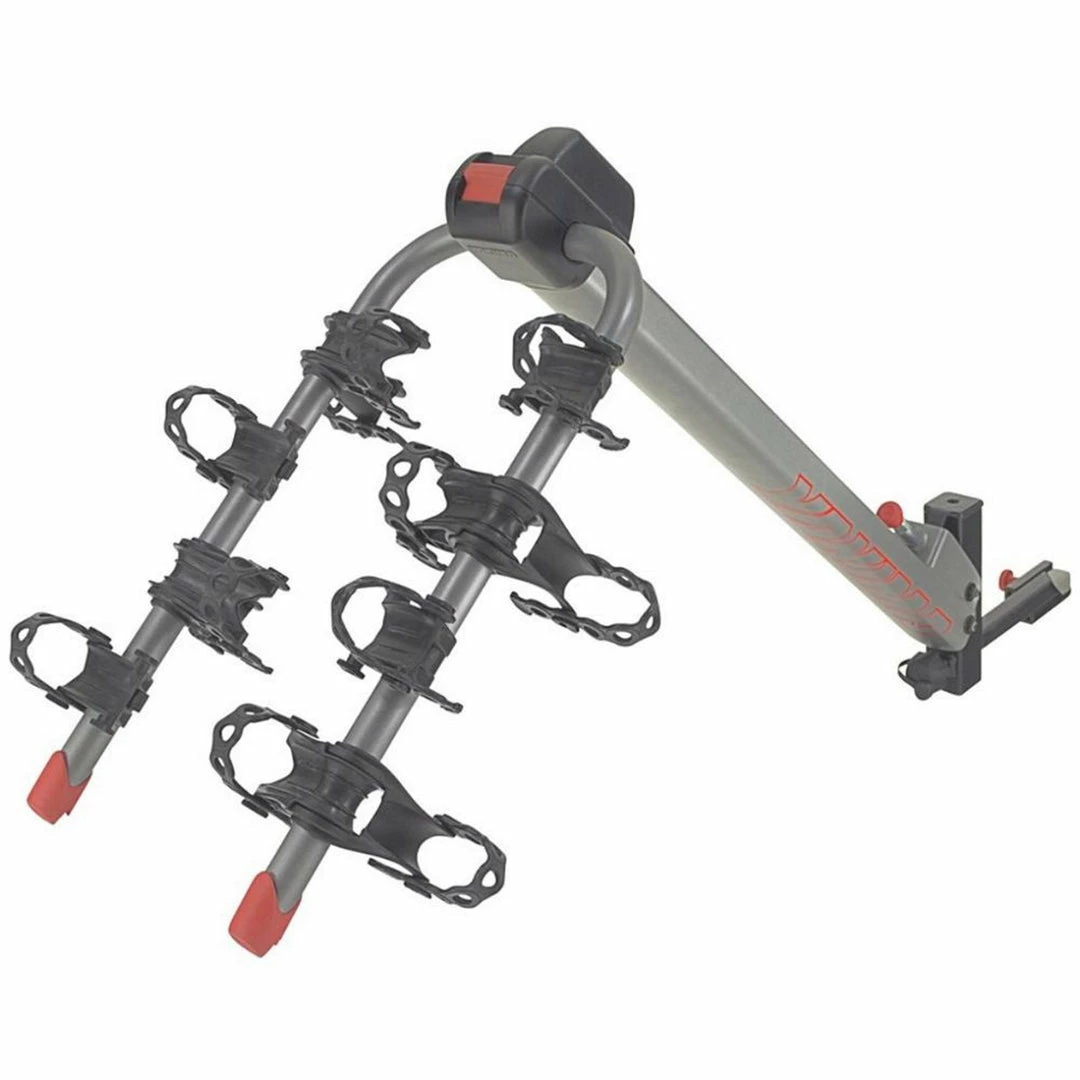 Yakima DoubleDown Ace 4 Car Racks & Transport 3 Yakima DoubleDown Ace 4 Car Racks & Transport