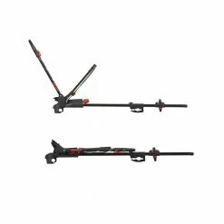 Yakima FrontLoader Bike Rack With Locks 9 Yakima FrontLoader Bike Rack With Locks