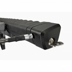 Yakima FullSwing 4 Bike Hitch Mount Rack Car Racks & Transport 19 Yakima FullSwing 4 Bike Hitch Mount Rack Car Racks & Transport