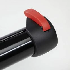 Yakima FullSwing 4 Bike Hitch Mount Rack Car Racks & Transport 22 Yakima FullSwing 4 Bike Hitch Mount Rack Car Racks & Transport