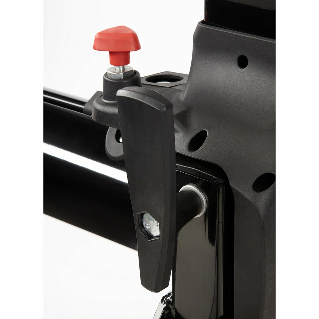 Yakima FullSwing 4 Bike Hitch Mount Rack Car Racks & Transport 9 Yakima FullSwing 4 Bike Hitch Mount Rack Car Racks & Transport