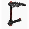 Yakima FullSwing 4 Bike Hitch Mount Rack Car Racks & Transport