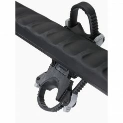 Yakima FullSwing 4 Bike Hitch Mount Rack Car Racks & Transport 25 Yakima FullSwing 4 Bike Hitch Mount Rack Car Racks & Transport