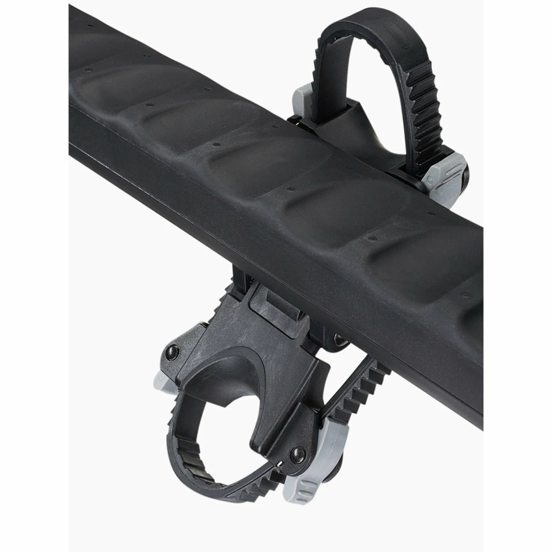 Yakima FullSwing 4 Bike Hitch Mount Rack Car Racks & Transport 13 Yakima FullSwing 4 Bike Hitch Mount Rack Car Racks & Transport