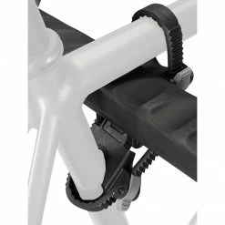 Yakima FullSwing 4 Bike Hitch Mount Rack Car Racks & Transport 24 Yakima FullSwing 4 Bike Hitch Mount Rack Car Racks & Transport