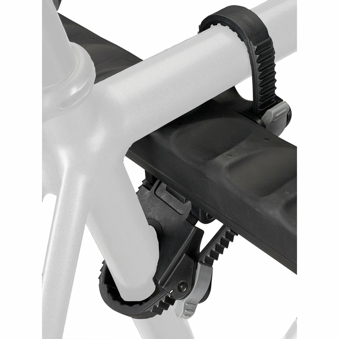 Yakima FullSwing 4 Bike Hitch Mount Rack Car Racks & Transport 12 Yakima FullSwing 4 Bike Hitch Mount Rack Car Racks & Transport