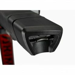 Yakima FullSwing 4 Bike Hitch Mount Rack Car Racks & Transport 23 Yakima FullSwing 4 Bike Hitch Mount Rack Car Racks & Transport