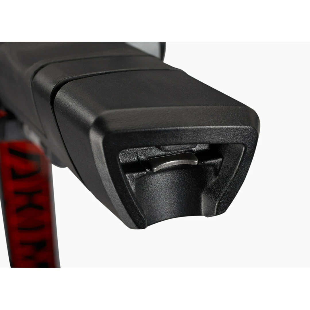 Yakima FullSwing 4 Bike Hitch Mount Rack Car Racks & Transport 11 Yakima FullSwing 4 Bike Hitch Mount Rack Car Racks & Transport