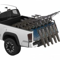 Car Racks & Transport Yakima GateKeeper EVO Tailgate Pad Medium Cascade/Blue