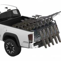 Yakima GateKeeper EVO Tailgate Pad Medium Shadow/Black