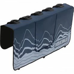 Yakima GateKeeper EVO Tailgate Pad Medium Shadow/Black