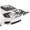 Car Racks & Transport Yakima Hangout 3 Trunk Mount Bike Rack