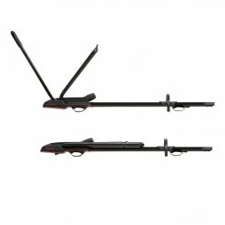 Yakima HighRoad Bike Rack With Locks 9 Yakima HighRoad Bike Rack With Locks