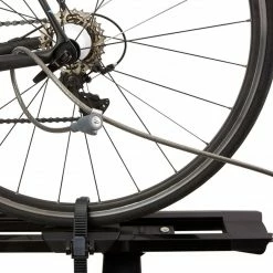 Yakima HighRoad Bike Rack With Locks 10 Yakima HighRoad Bike Rack With Locks
