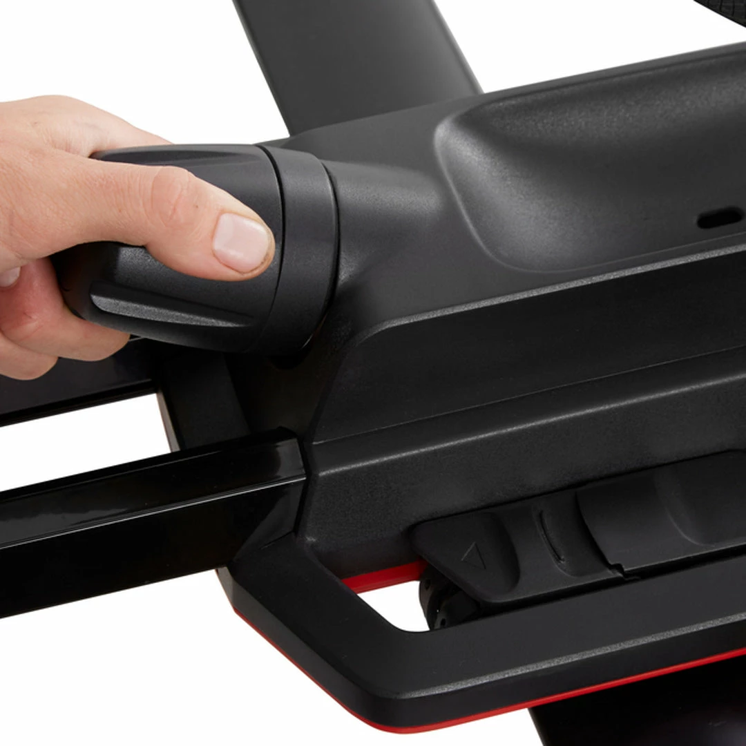 Yakima HighRoad Bike Rack With Locks 6 Yakima HighRoad Bike Rack With Locks