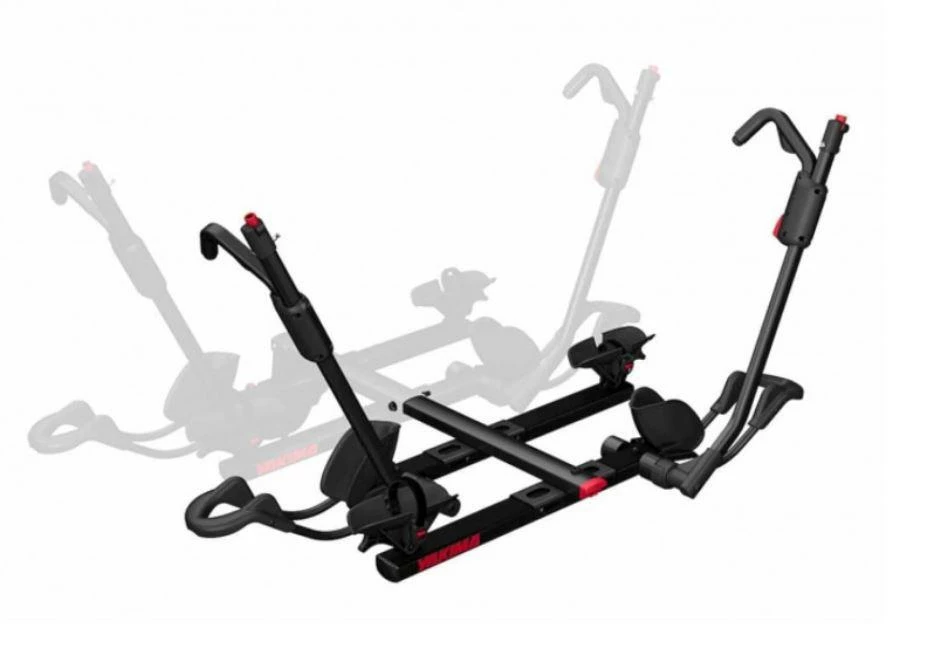 Yakima HoldUp +2 1 Yakima HoldUp +2