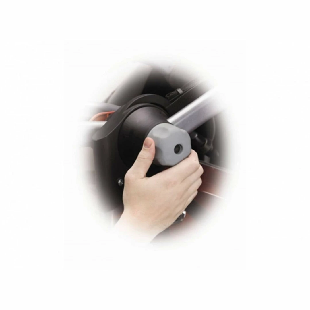 Yakima King Joe Pro 2 Bike Rack 4 Yakima King Joe Pro 2 Bike Rack