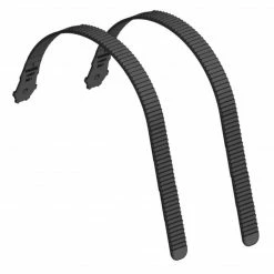 Yakima Long Wheel Strap Pair For FoldClick, JustClick & OnRamp Car Racks & Transport