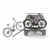 Yakima OnRamp Hitch Mount EBike Rack Car Racks & Transport