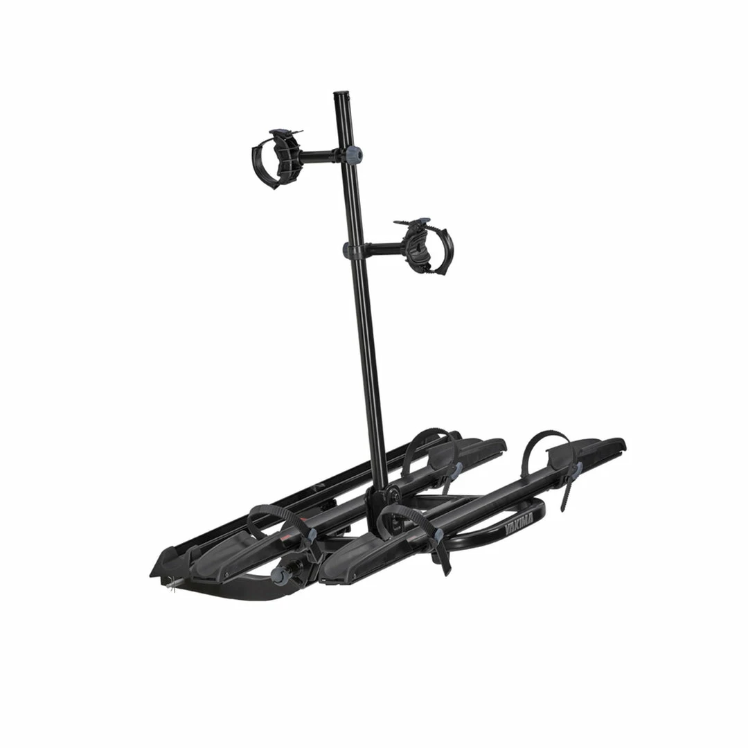 Yakima OnRamp Hitch Mount EBike Rack Car Racks & Transport 2 Yakima OnRamp Hitch Mount EBike Rack Car Racks & Transport