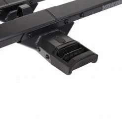 Yakima StageTwo Tilting Hitch Mount Bike Rack Anthracite/Black Car Racks & Transport 10 Yakima StageTwo Tilting Hitch Mount Bike Rack Anthracite/Black Car Racks & Transport