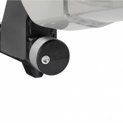 Yakima StageTwo Tilting Hitch Mount Bike Rack Vapor/Grey Car Racks & Transport 11 Yakima StageTwo Tilting Hitch Mount Bike Rack Vapor/Grey Car Racks & Transport