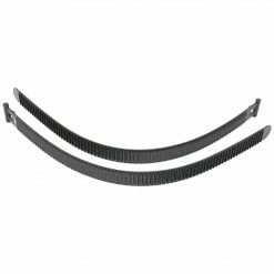 Car Racks & Transport Yakima Straps For Fat Tyre Bikes