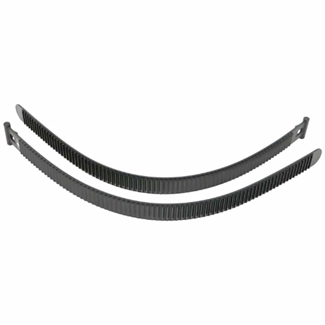 Car Racks & Transport Yakima Straps For Fat Tyre Bikes 1 Car Racks & Transport Yakima Straps For Fat Tyre Bikes