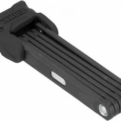 Accessories Abus Bordo 6000 Folding Key Lock