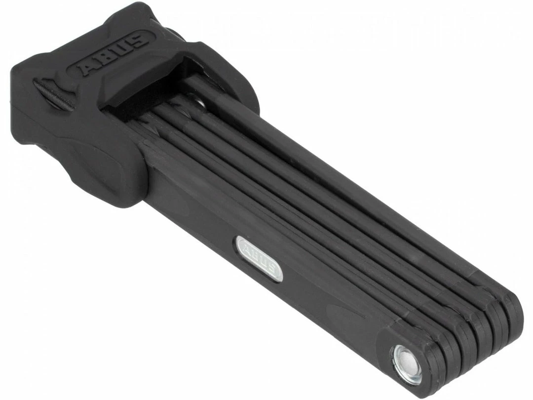 Accessories Abus Bordo 6000 Folding Key Lock 1 Accessories Abus Bordo 6000 Folding Key Lock