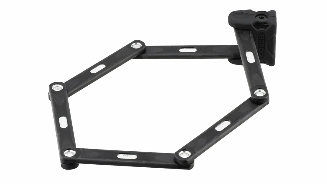 Accessories Abus Bordo 6000 Folding Key Lock 2 Accessories Abus Bordo 6000 Folding Key Lock